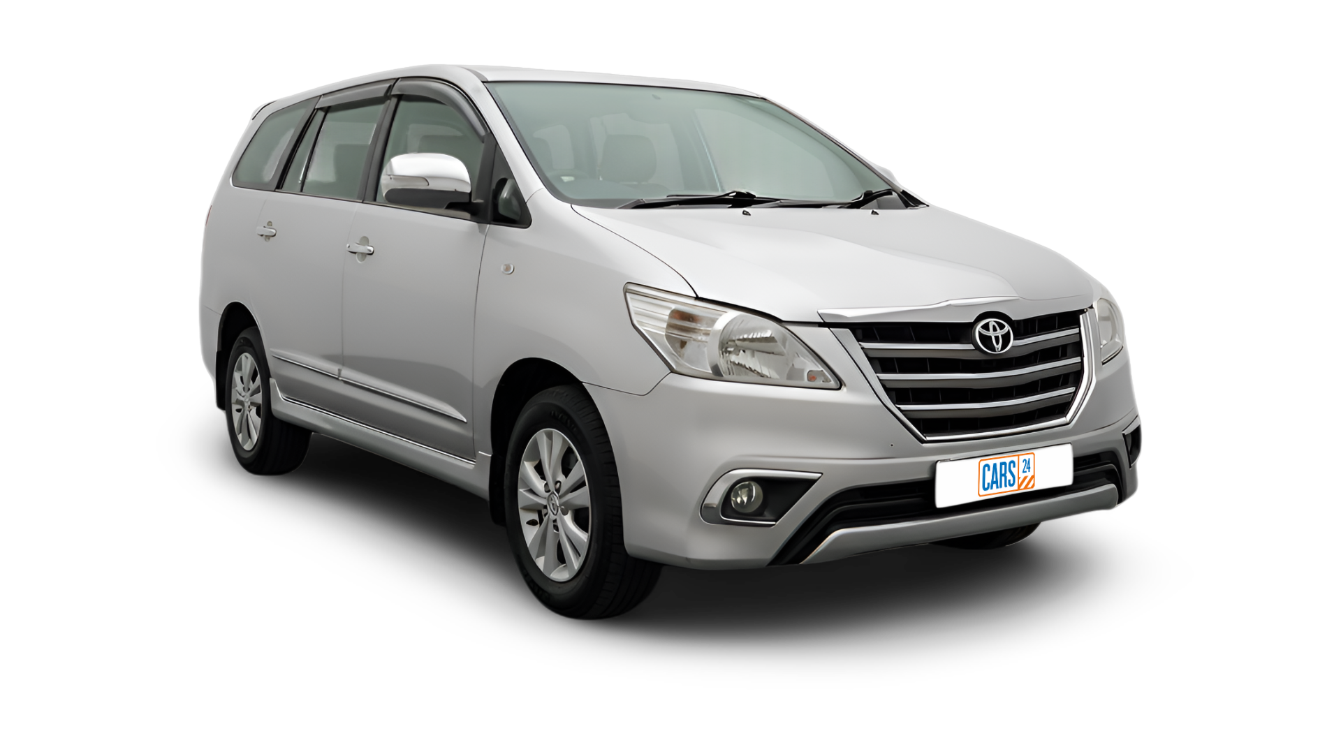 Toyota Innova-img